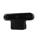 Luxonis OAK-D Camera Luxonis OAK-D Camera