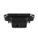 Luxonis OAK-D Camera Luxonis OAK-D Camera