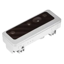 Luxonis OAK-D Pro Camera (auto-focus)