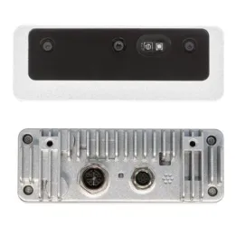 Luxonis OAK-D Pro Camera (auto-focus)