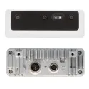 Luxonis OAK-D Pro Camera (auto-focus)