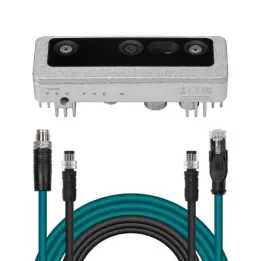 Luxonis OAK-D Pro W Camera