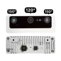 Luxonis OAK-D Pro W Camera