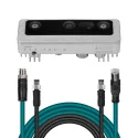 Luxonis OAK-D Pro W Camera