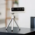 Luxonis OAK-D Pro W Camera