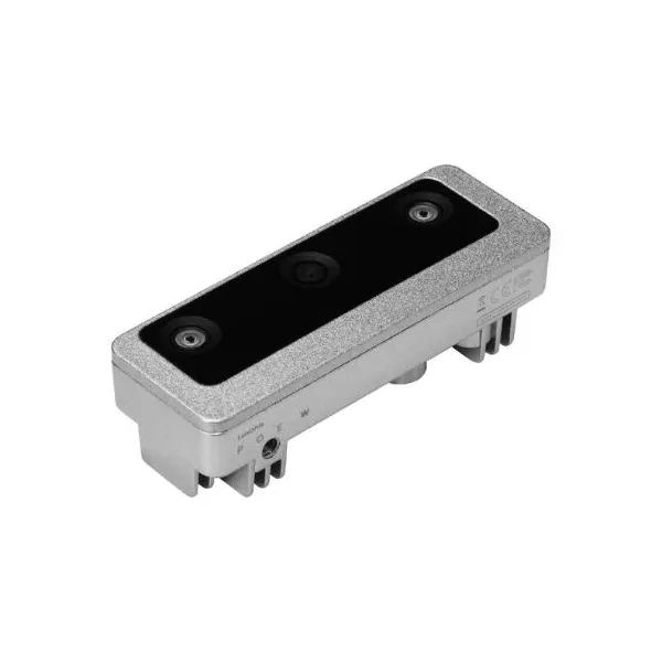 Luxonis OAK-D W Camera