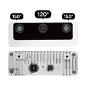 Luxonis OAK-D W Camera Luxonis OAK-D W Camera
