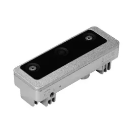 Luxonis OAK-D W Camera