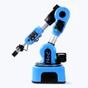 Ned2 6-Axis Robot Arm Ned2 6-Axis Robot Arm