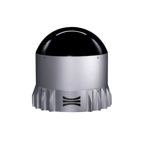 Ouster OSDome lidar (Rev 7)