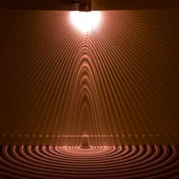 Ouster OSDome lidar (Rev 7)