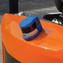 Ouster Ultra-Wide FOV OS0 Lidar (Rev 7)