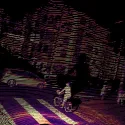 Ouster Ultra-Wide FOV OS0 Lidar (Rev 7)