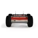 Panther Mobile Robot (UGV) Panther Mobile Robot (UGV)