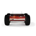 Panther Mobile Robot (UGV) Panther Mobile Robot (UGV)