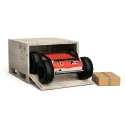 Panther Mobile Robot (UGV) Panther Mobile Robot (UGV)