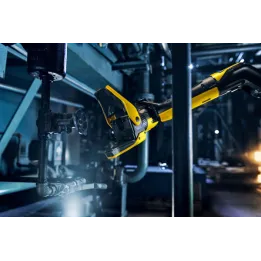 Payload: Boston Dynamics Spot Arm