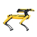 Payload: Boston Dynamics Spot Arm Payload: Boston Dynamics Spot Arm