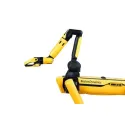 Payload: Boston Dynamics Spot Arm Payload: Boston Dynamics Spot Arm