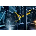 Payload: Boston Dynamics Spot Arm Payload: Boston Dynamics Spot Arm