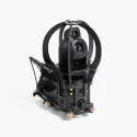 Payload: Boston Dynamics Spot CAM+IR (Thermal)