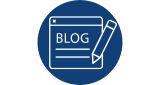 Picto Blog