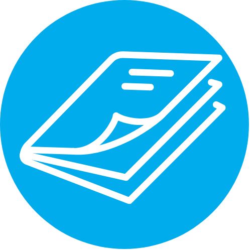 Generation Robots - Brochures & Catalogues