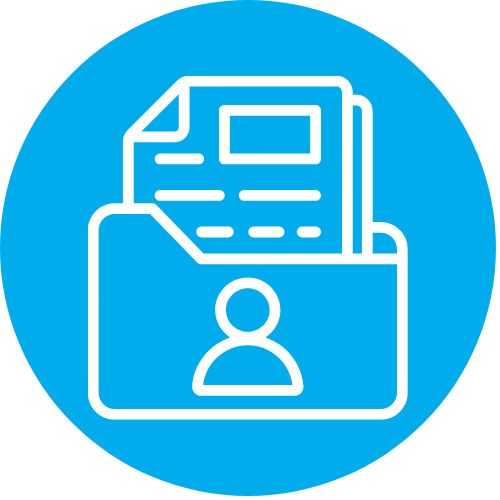 Generation Robots - Case studies