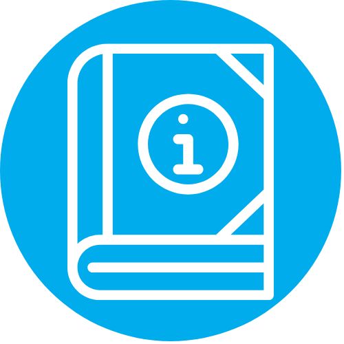 Generation Robots - Guidebooks