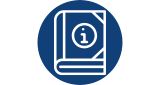 Picto Guides