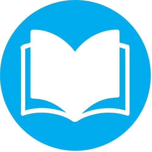 Génération Robots - White papers