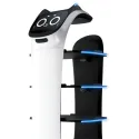 PUDU BellaBot server robot PUDU BellaBot server robot