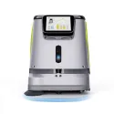 PUDU CC1 cleaning robot PUDU CC1 cleaning robot
