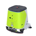 PUDU CC1 cleaning robot PUDU CC1 cleaning robot