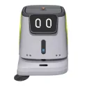 PUDU CC1 cleaning robot PUDU CC1 cleaning robot