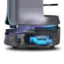 PUDU HolaBot delivery robot PUDU HolaBot delivery robot