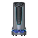 PUDU HolaBot delivery robot PUDU HolaBot delivery robot