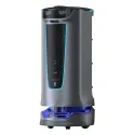 PUDU HolaBot delivery robot PUDU HolaBot delivery robot