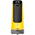 PUDU KettyBot home robot PUDU KettyBot home robot