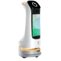 PUDU KettyBot home robot PUDU KettyBot home robot