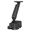 Pudu SH1 - Professional Scrubber Dryer Pudu SH1 - Professional Scrubber Dryer