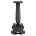 Pudu SH1 - Professional Scrubber Dryer Pudu SH1 - Professional Scrubber Dryer