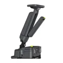 Pudu SH1 - Professional Scrubber Dryer Pudu SH1 - Professional Scrubber Dryer
