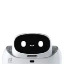 PUDU SwiftBot delivery robot PUDU SwiftBot delivery robot
