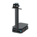 PUDU T300 industrial delivery robot PUDU T300 industrial delivery robot