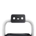PuduBot 2 universal assistant robot PuduBot 2 universal assistant robot