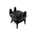 Rajant Kinetic Mesh Radio Kit Rajant Kinetic Mesh Radio Kit