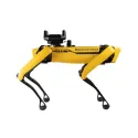 Rajant Kinetic Mesh Radio Kit Rajant Kinetic Mesh Radio Kit