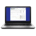 RoboRun Pro Software Licence for Roboteq Controllers RoboRun Pro Software Licence for Roboteq Controllers