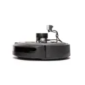 TurtleBot4 mobile robot Lite TurtleBot4 mobile robot Lite